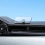 Vention KSLB0 Soporte de Smartphone para Coche Magnético